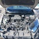 5J6RW2H90JL019775 2018 Honda Cr-V Touring auction photo thumbnail 10