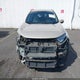 5J6RW2H90JL019775 2018 Honda Cr-V Touring auction photo thumbnail 13