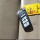 5J6RW2H90JL019775 2018 Honda Cr-V Touring auction photo thumbnail 11