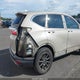 5J6RW2H90JL019775 2018 Honda Cr-V Touring auction photo thumbnail 20
