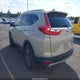5J6RW2H90JL019775 2018 Honda Cr-V Touring auction photo thumbnail 3