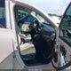 5J6RW2H90JL019775 2018 Honda Cr-V Touring auction photo thumbnail 5