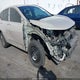 5J6RW2H90JL019775 2018 Honda Cr-V Touring auction photo thumbnail 6