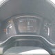 5J6RW2H90JL019775 2018 Honda Cr-V Touring auction photo thumbnail 7