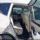 5J6RW2H90JL019775 2018 Honda Cr-V Touring auction photo thumbnail 8