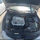 KMHEC4A48CA045364 2012 Hyundai Sonata Hybrid auction photo thumbnail 10