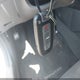 KMHEC4A48CA045364 2012 Hyundai Sonata Hybrid auction photo thumbnail 11