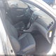 KMHEC4A48CA045364 2012 Hyundai Sonata Hybrid auction photo thumbnail 5