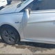 KMHEC4A48CA045364 2012 Hyundai Sonata Hybrid auction photo thumbnail 6