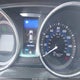 KMHEC4A48CA045364 2012 Hyundai Sonata Hybrid auction photo thumbnail 7