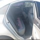 KMHEC4A48CA045364 2012 Hyundai Sonata Hybrid auction photo thumbnail 8