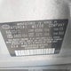 KMHEC4A48CA045364 2012 Hyundai Sonata Hybrid auction photo thumbnail 9