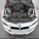 WBA3C1C54CF434437 2012 BMW 328I auction photo thumbnail 10