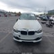 WBA3C1C54CF434437 2012 BMW 328I auction photo thumbnail 12