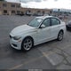 WBA3C1C54CF434437 2012 BMW 328I auction photo thumbnail 2