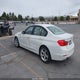 WBA3C1C54CF434437 2012 BMW 328I auction photo thumbnail 3