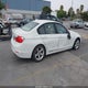 WBA3C1C54CF434437 2012 BMW 328I auction photo thumbnail 4