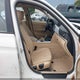 WBA3C1C54CF434437 2012 BMW 328I auction photo thumbnail 5