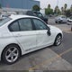 WBA3C1C54CF434437 2012 BMW 328I auction photo thumbnail 6