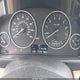 WBA3C1C54CF434437 2012 BMW 328I auction photo thumbnail 7