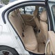 WBA3C1C54CF434437 2012 BMW 328I auction photo thumbnail 8