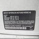 WBA3C1C54CF434437 2012 BMW 328I auction photo thumbnail 9