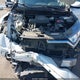 7FARW1H97ME004167 2021 Honda Cr-V 2Wd Touring auction photo thumbnail 10