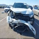 7FARW1H97ME004167 2021 Honda Cr-V 2Wd Touring auction photo thumbnail 13