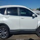 7FARW1H97ME004167 2021 Honda Cr-V 2Wd Touring auction photo thumbnail 14