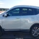 7FARW1H97ME004167 2021 Honda Cr-V 2Wd Touring auction photo thumbnail 15