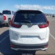 7FARW1H97ME004167 2021 Honda Cr-V 2Wd Touring auction photo thumbnail 17