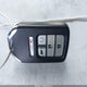 7FARW1H97ME004167 2021 Honda Cr-V 2Wd Touring auction photo thumbnail 11