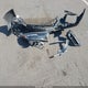 7FARW1H97ME004167 2021 Honda Cr-V 2Wd Touring auction photo thumbnail 12
