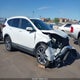 7FARW1H97ME004167 2021 Honda Cr-V 2Wd Touring auction photo thumbnail 1