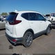 7FARW1H97ME004167 2021 Honda Cr-V 2Wd Touring auction photo thumbnail 4