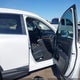 7FARW1H97ME004167 2021 Honda Cr-V 2Wd Touring auction photo thumbnail 5