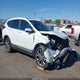 7FARW1H97ME004167 2021 Honda Cr-V 2Wd Touring auction photo thumbnail 6