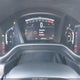 7FARW1H97ME004167 2021 Honda Cr-V 2Wd Touring auction photo thumbnail 7