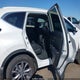 7FARW1H97ME004167 2021 Honda Cr-V 2Wd Touring auction photo thumbnail 8