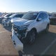 7FARW1H97ME004167 2021 Honda Cr-V 2Wd Touring auction photo thumbnail 2