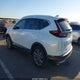 7FARW1H97ME004167 2021 Honda Cr-V 2Wd Touring auction photo thumbnail 3