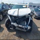 1FM5K8AB1LGC68383 2020 Ford Police Interceptor auction photo thumbnail 6