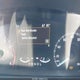 1FM5K8AB1LGC68383 2020 Ford Police Interceptor auction photo thumbnail 7