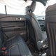 1FM5K8AB1LGC68383 2020 Ford Police Interceptor auction photo thumbnail 8