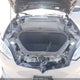5YJSA1E68NF483965 2022 Tesla Model S Plaid Tri Motor All-Wheel Drive auction photo thumbnail 10