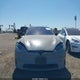 5YJSA1E68NF483965 2022 Tesla Model S Plaid Tri Motor All-Wheel Drive auction photo thumbnail 13