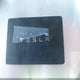 5YJSA1E68NF483965 2022 Tesla Model S Plaid Tri Motor All-Wheel Drive auction photo thumbnail 11