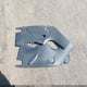 5YJSA1E68NF483965 2022 Tesla Model S Plaid Tri Motor All-Wheel Drive auction photo thumbnail 12