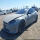 5YJSA1E68NF483965 2022 Tesla Model S Plaid Tri Motor All-Wheel Drive auction photo thumbnail 2
