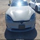 5YJSA1E68NF483965 2022 Tesla Model S Plaid Tri Motor All-Wheel Drive auction photo thumbnail 6